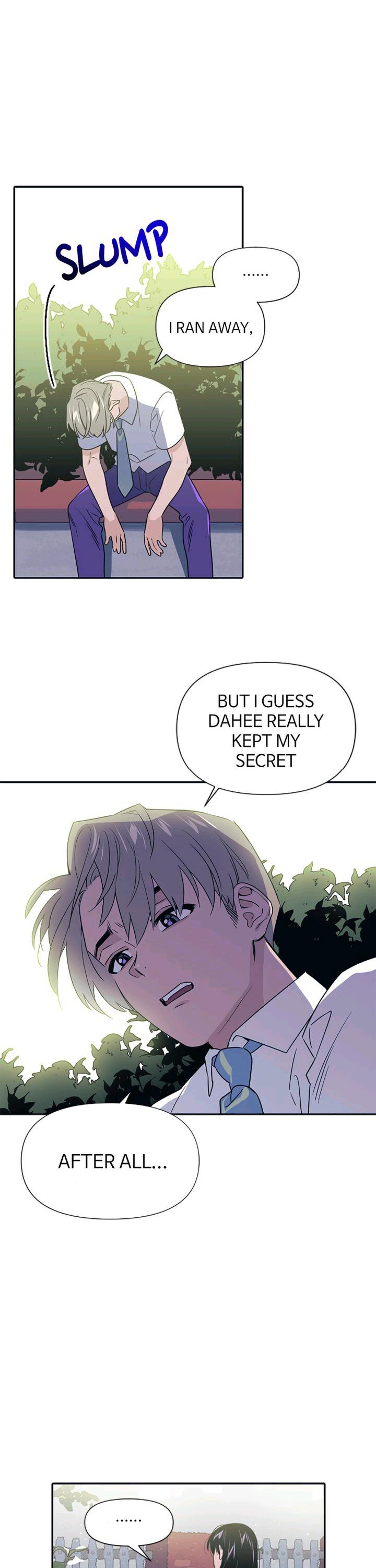 Page 29 of Chapter 45