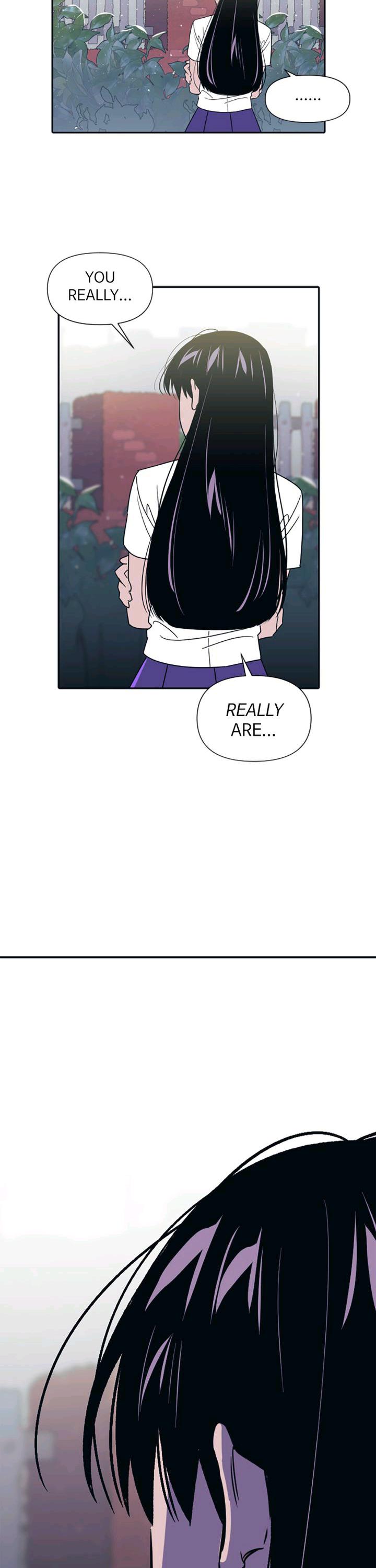 Page 30 of Chapter 45