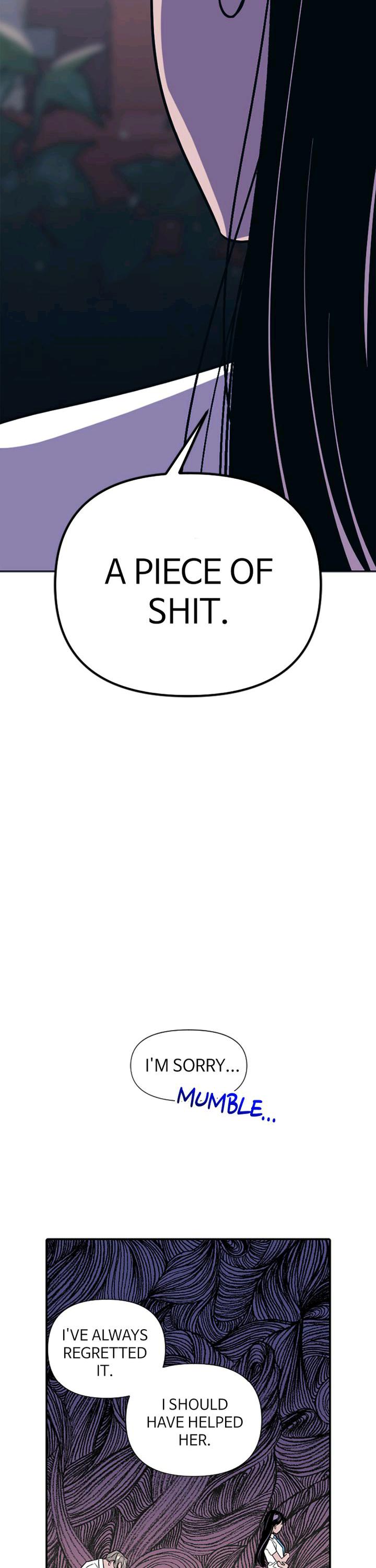 Page 31 of Chapter 45