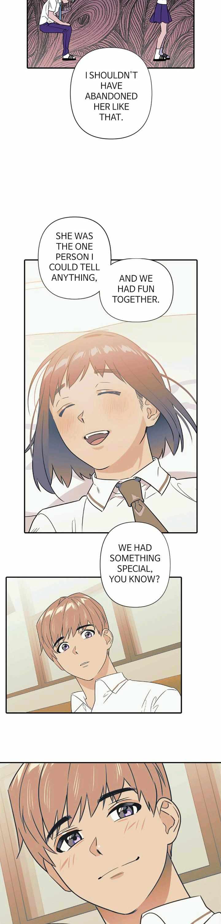 Page 32 of Chapter 45