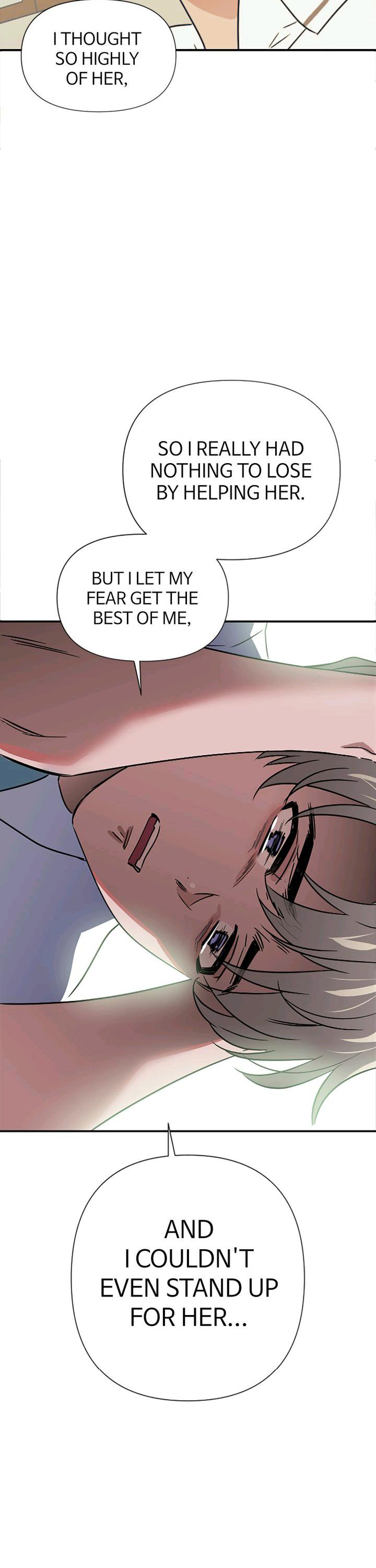 Page 33 of Chapter 45