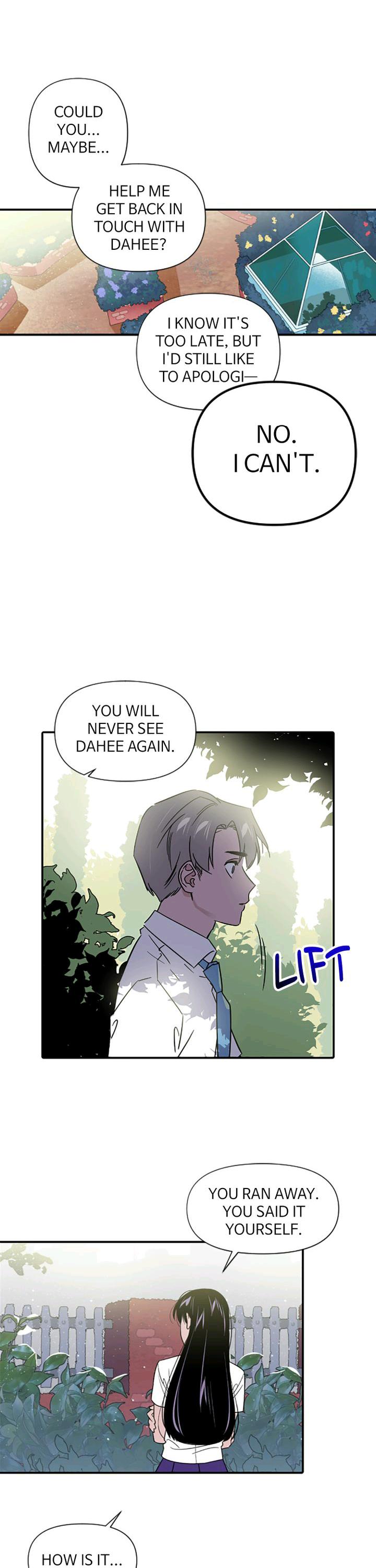 Page 34 of Chapter 45