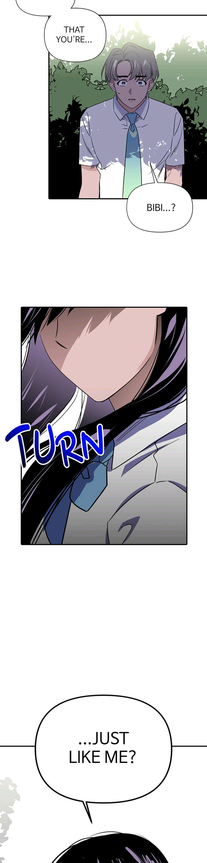 Page 35 of Chapter 45