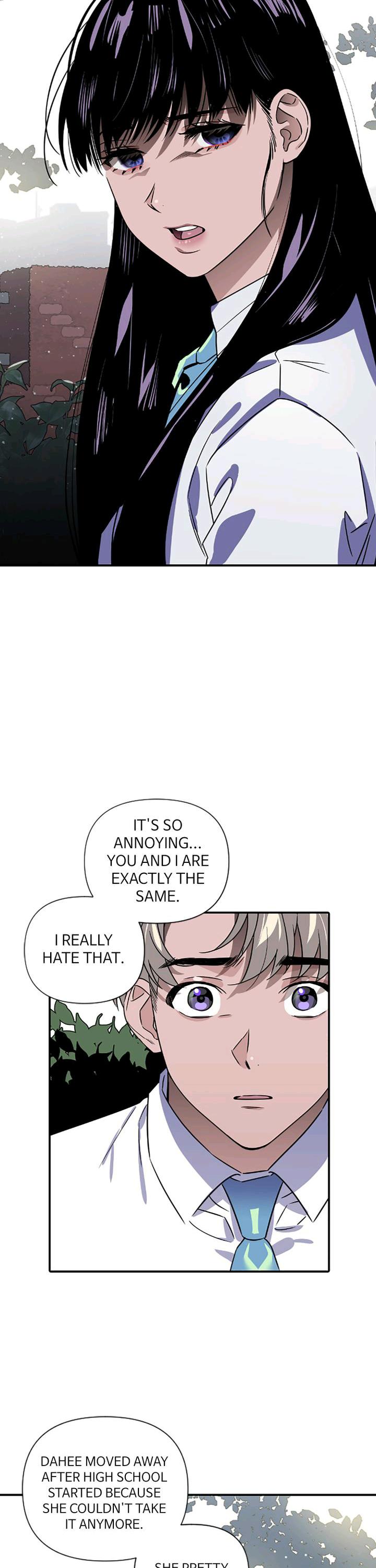 Page 36 of Chapter 45