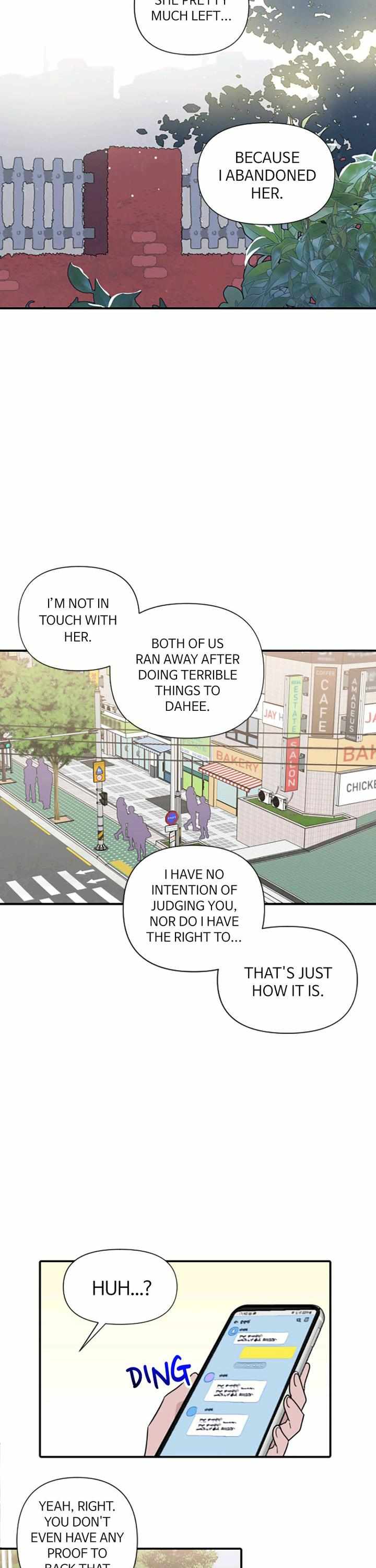 Page 37 of Chapter 45