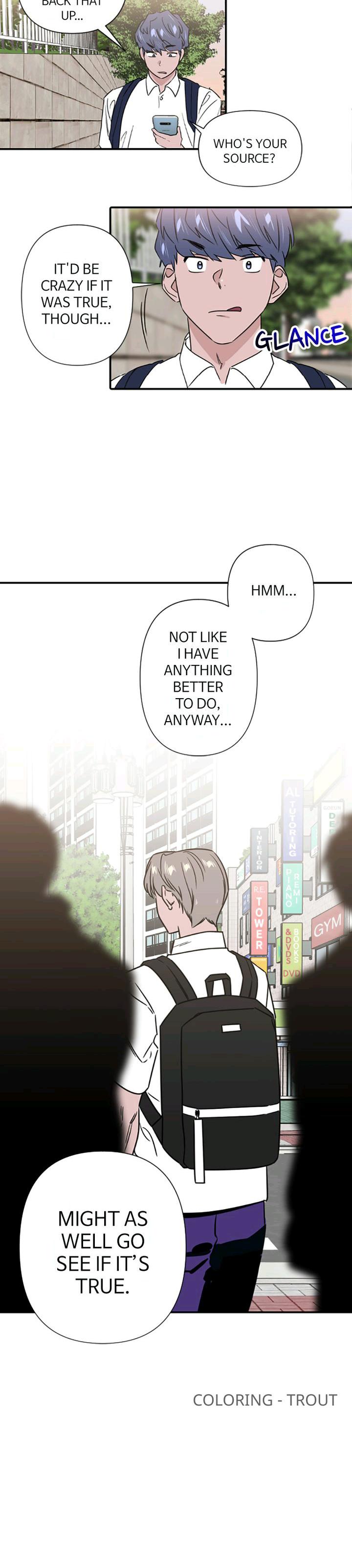 Page 38 of Chapter 45