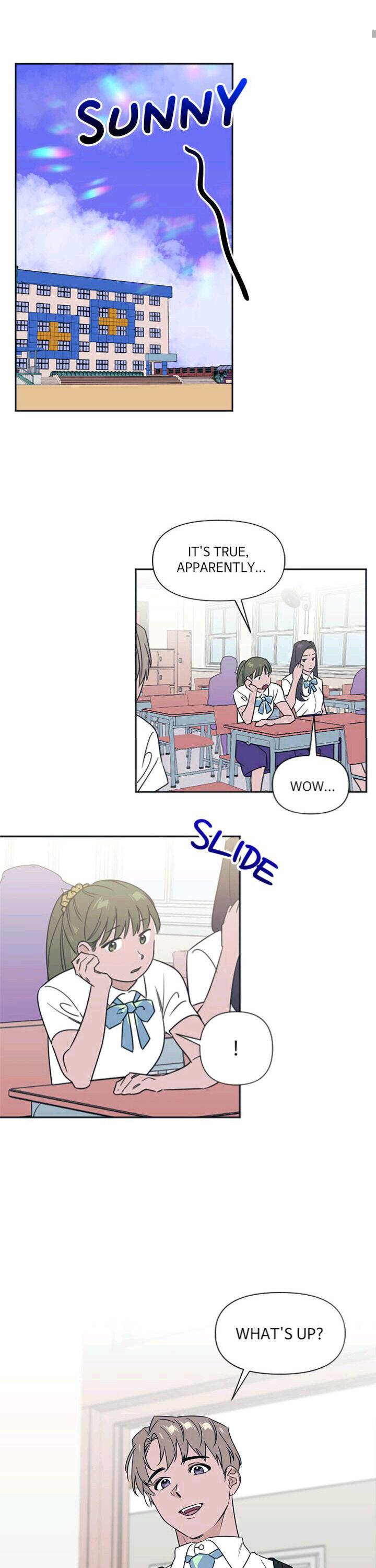 Page 2 of Chapter 46