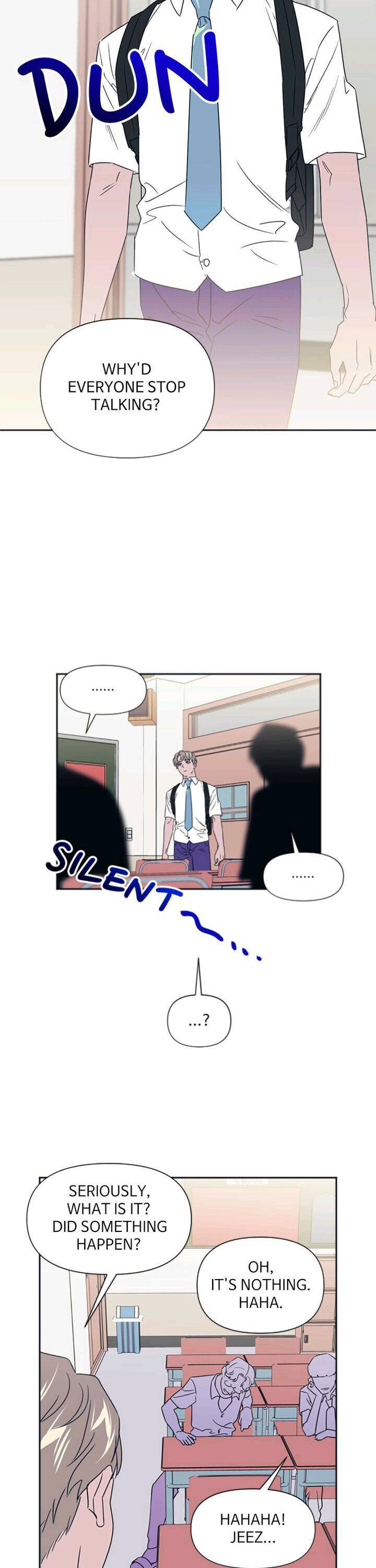 Page 3 of Chapter 46