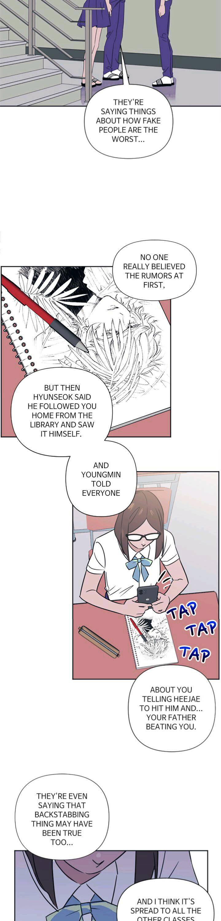 Page 5 of Chapter 46
