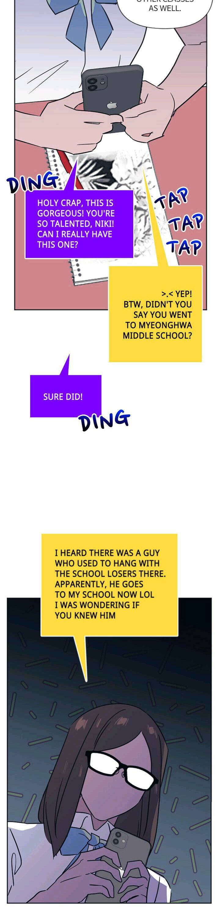 Page 6 of Chapter 46