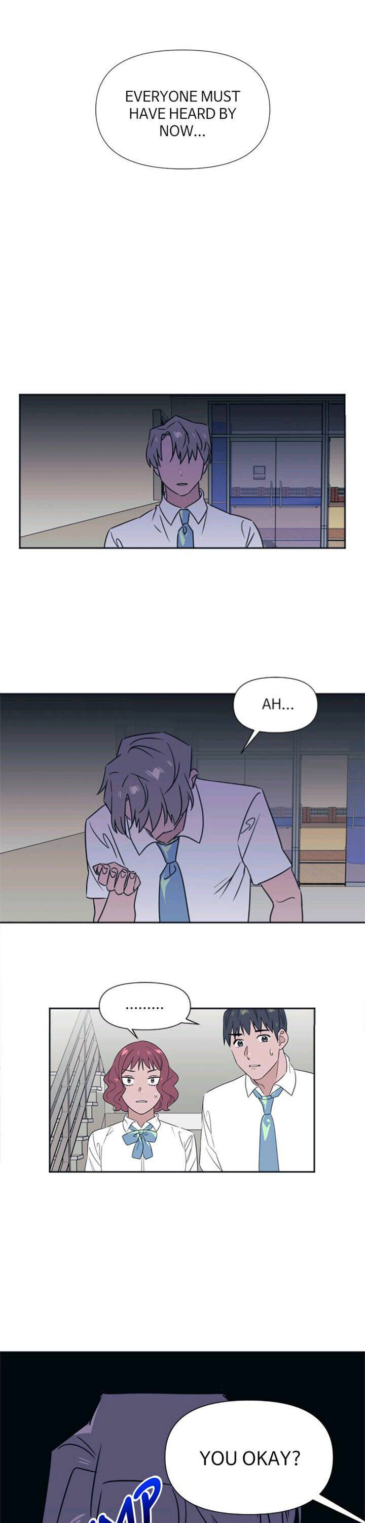 Page 7 of Chapter 46