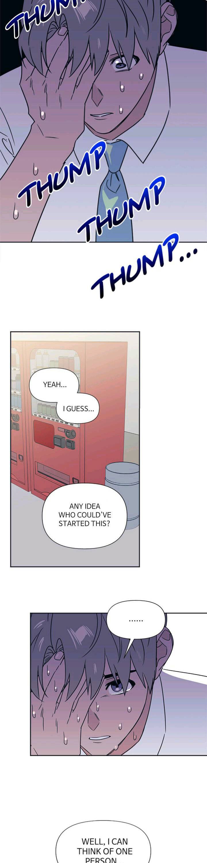 Page 8 of Chapter 46