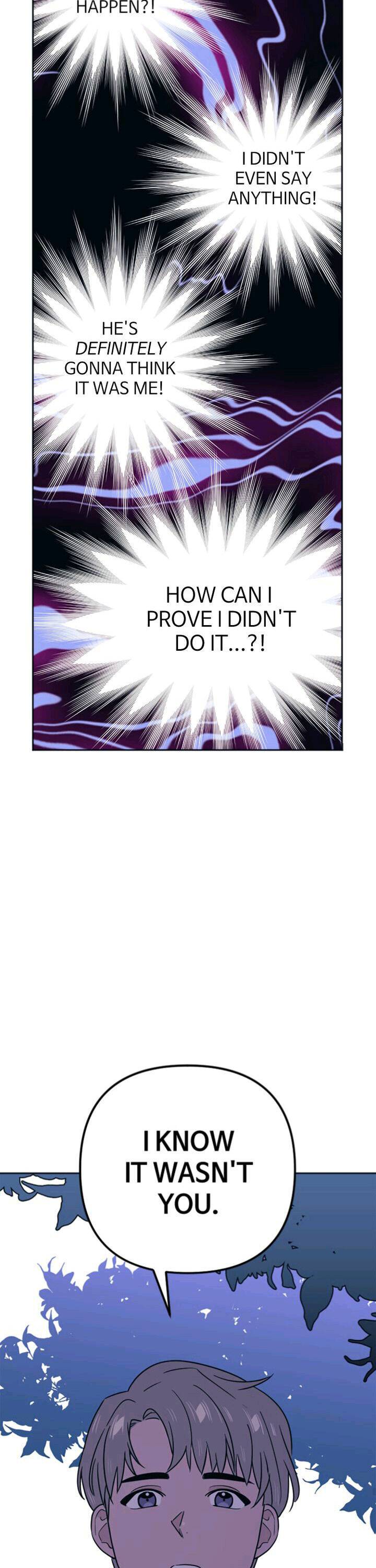 Page 10 of Chapter 46