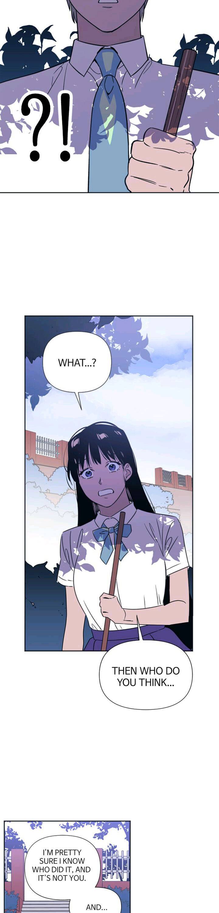 Page 11 of Chapter 46