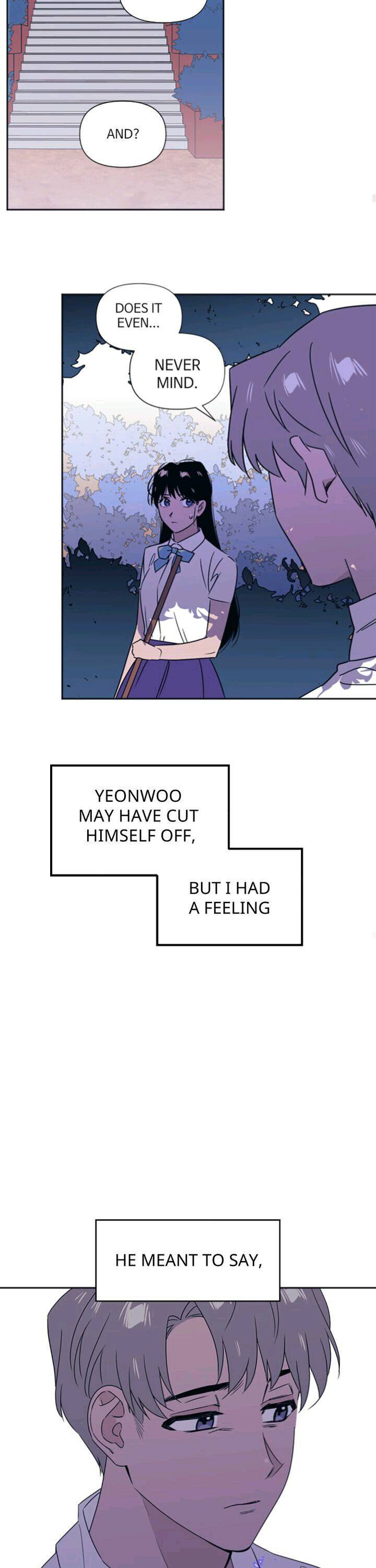 Page 12 of Chapter 46