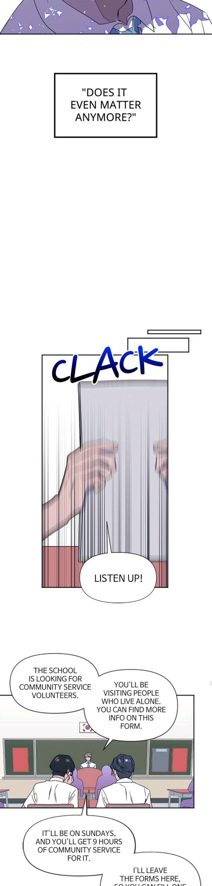 Page 13 of Chapter 46