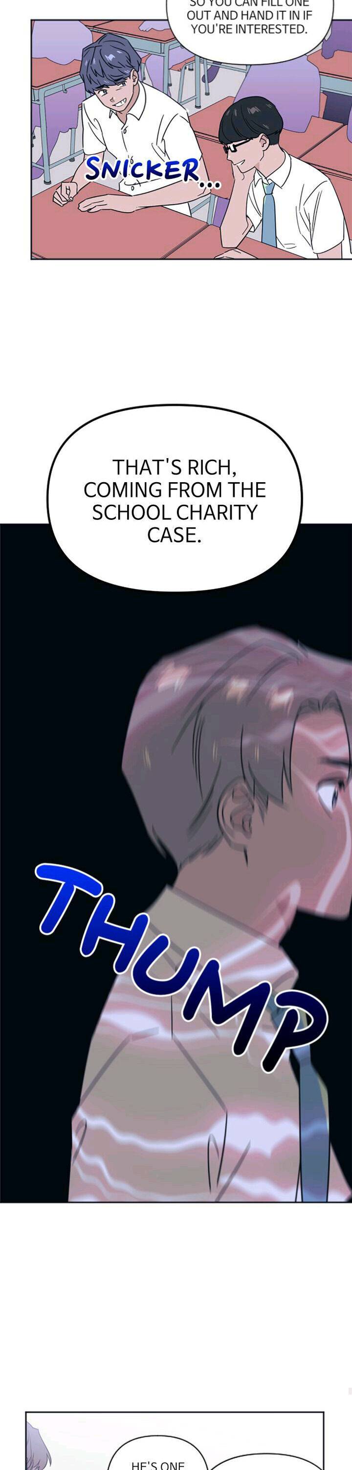 Page 14 of Chapter 46
