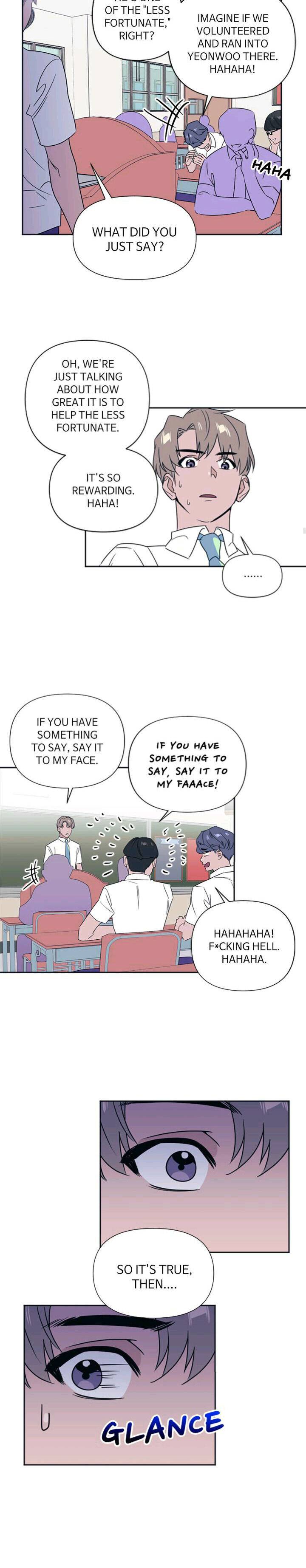 Page 15 of Chapter 46
