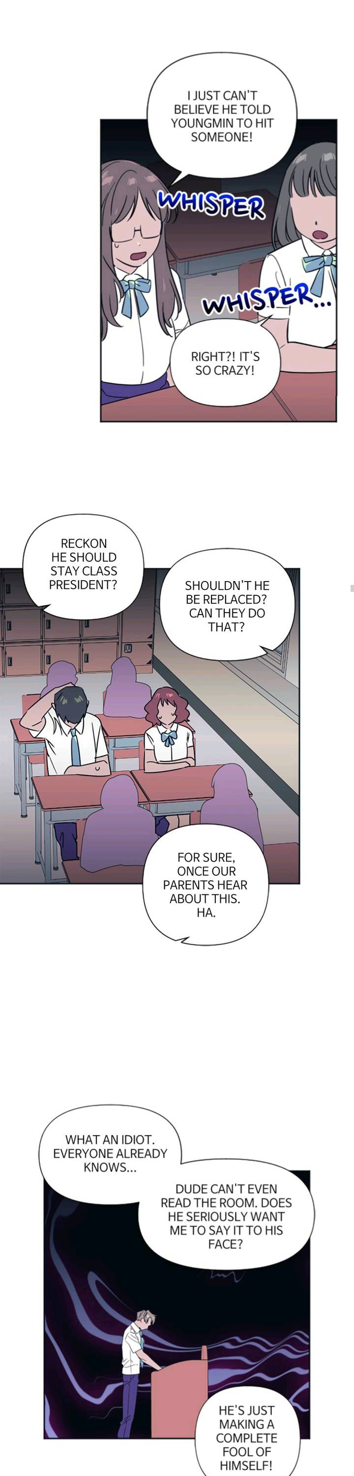 Page 16 of Chapter 46