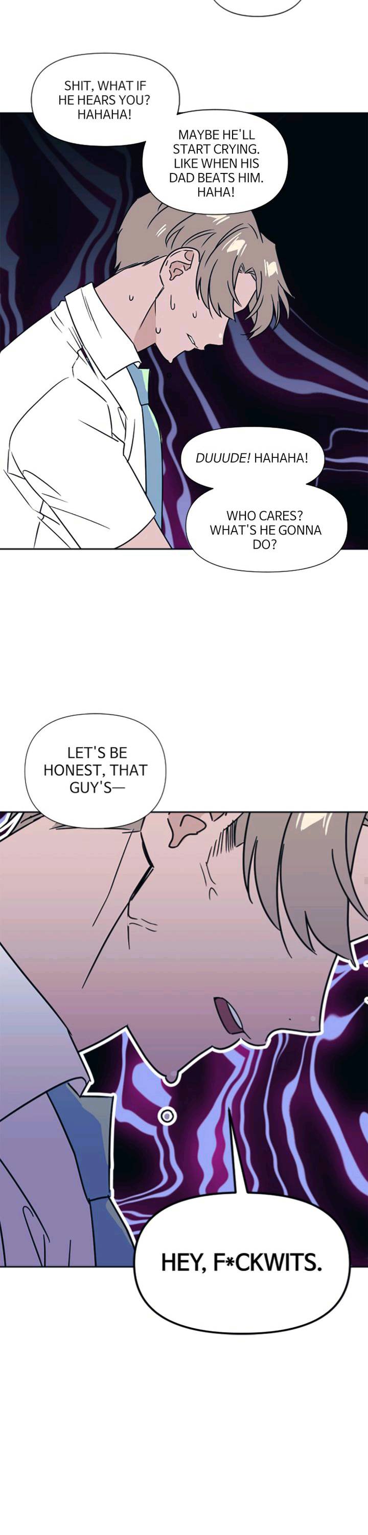 Page 17 of Chapter 46