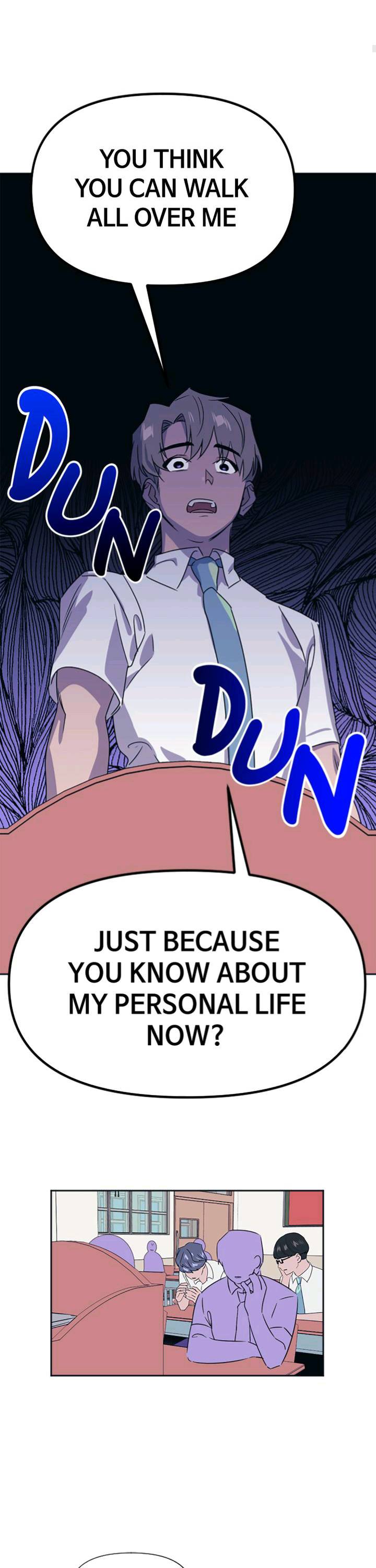 Page 18 of Chapter 46