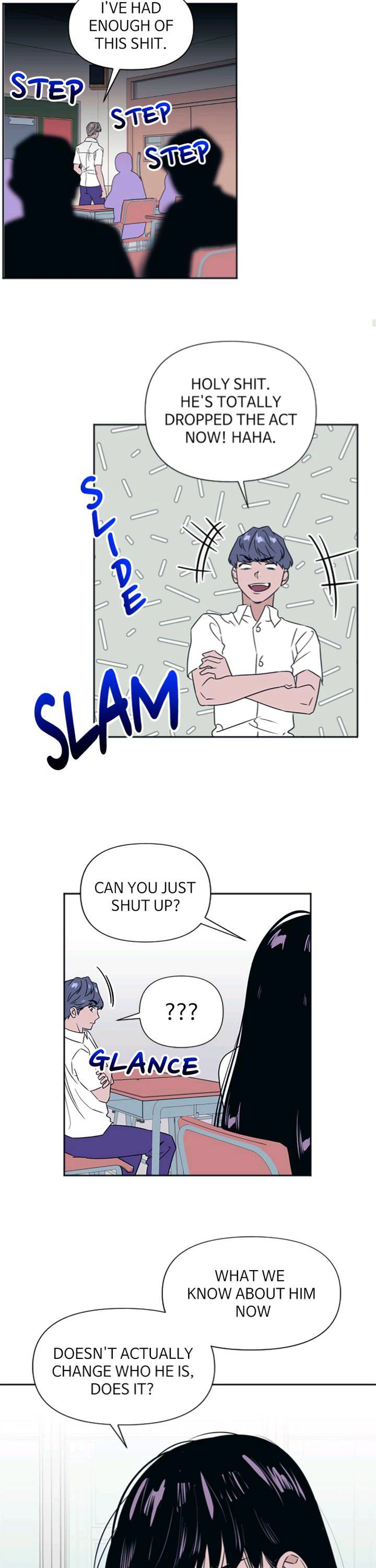 Page 19 of Chapter 46