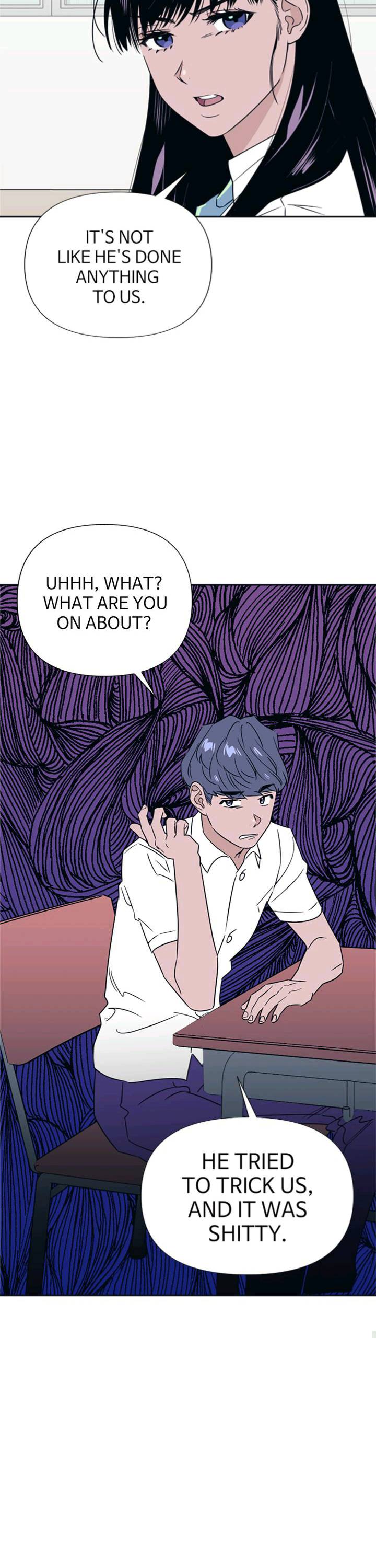 Page 20 of Chapter 46