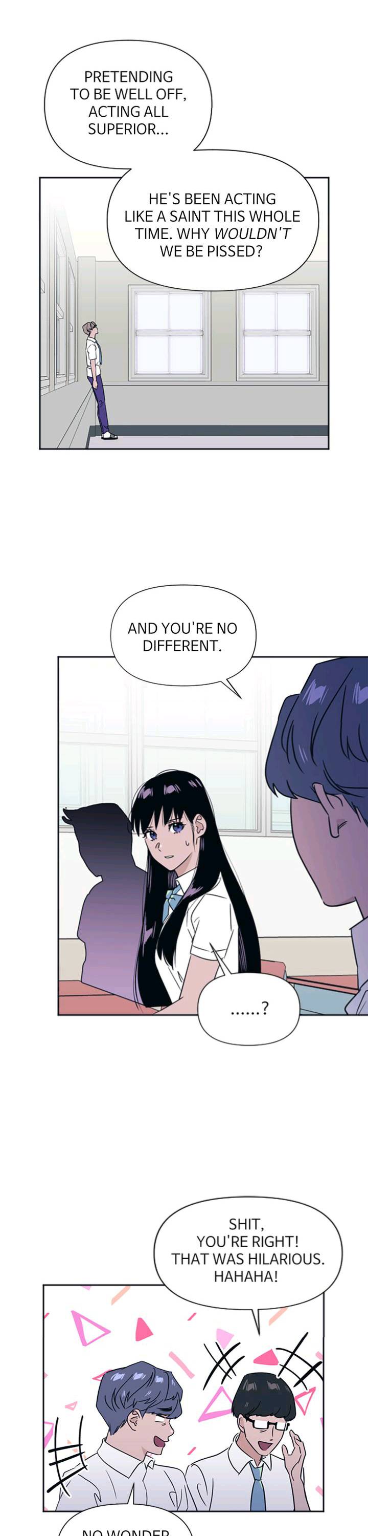 Page 21 of Chapter 46