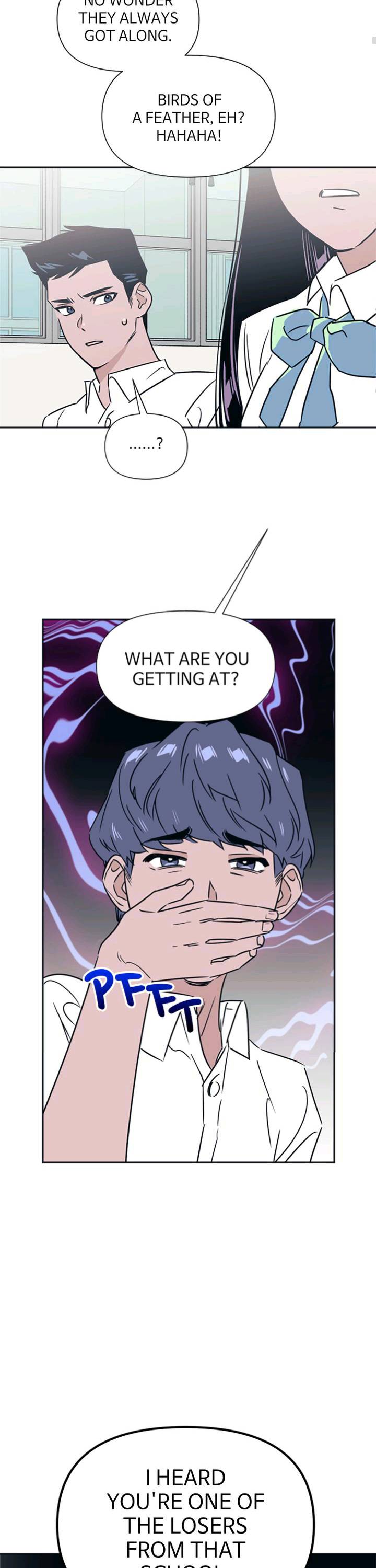 Page 22 of Chapter 46