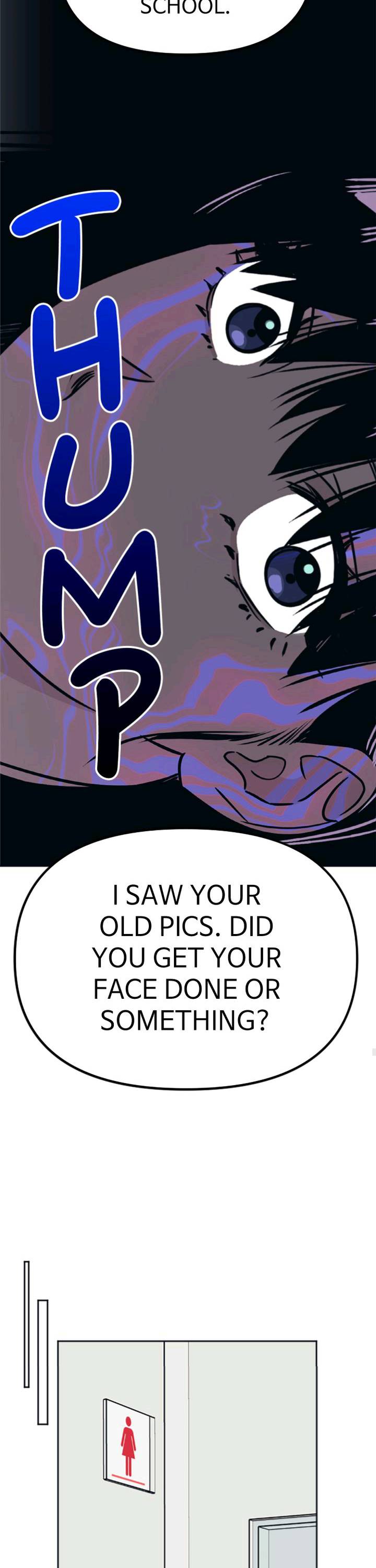 Page 23 of Chapter 46