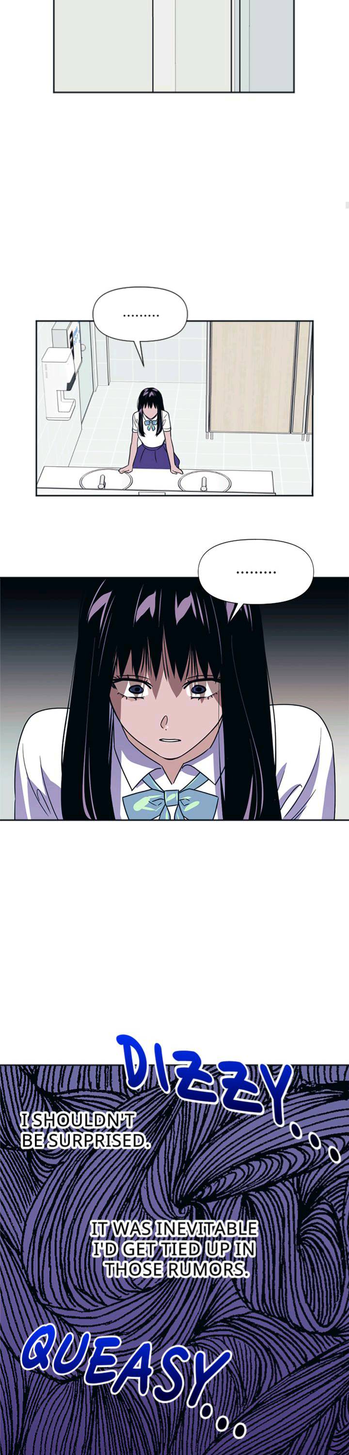 Page 24 of Chapter 46