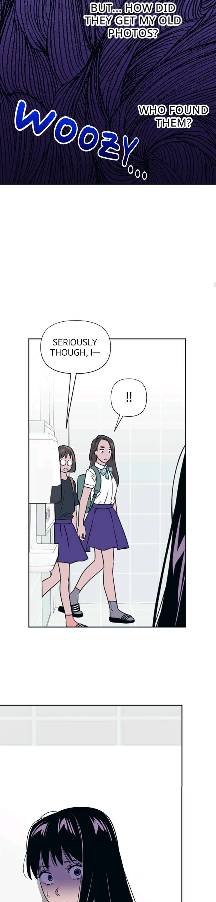 Page 25 of Chapter 46