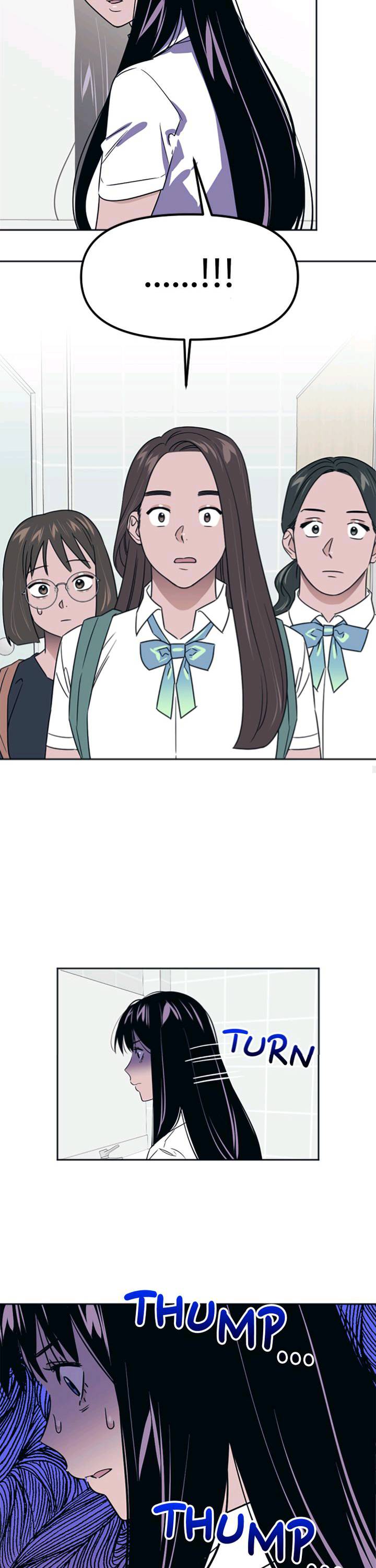 Page 26 of Chapter 46