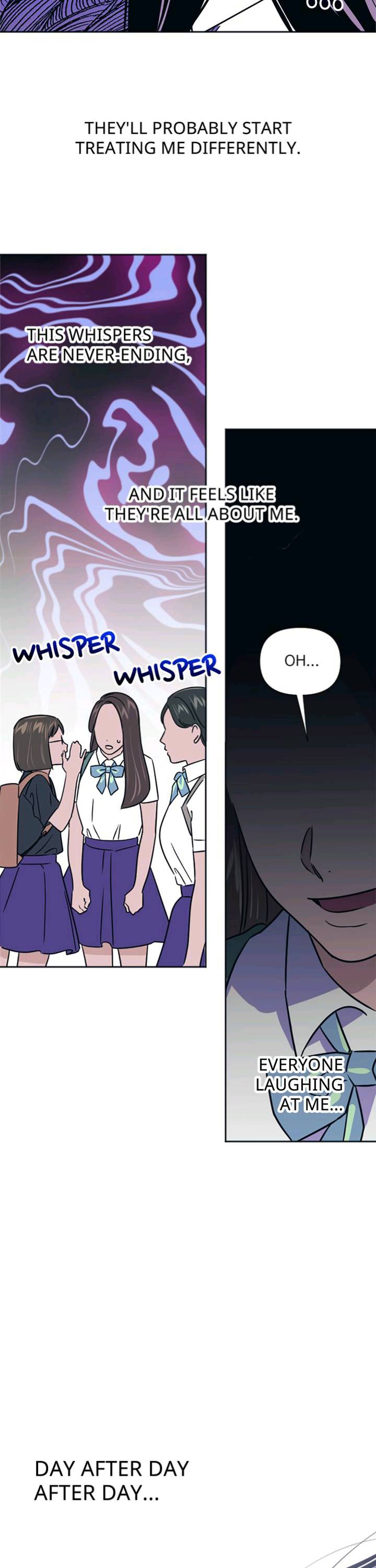 Page 27 of Chapter 46