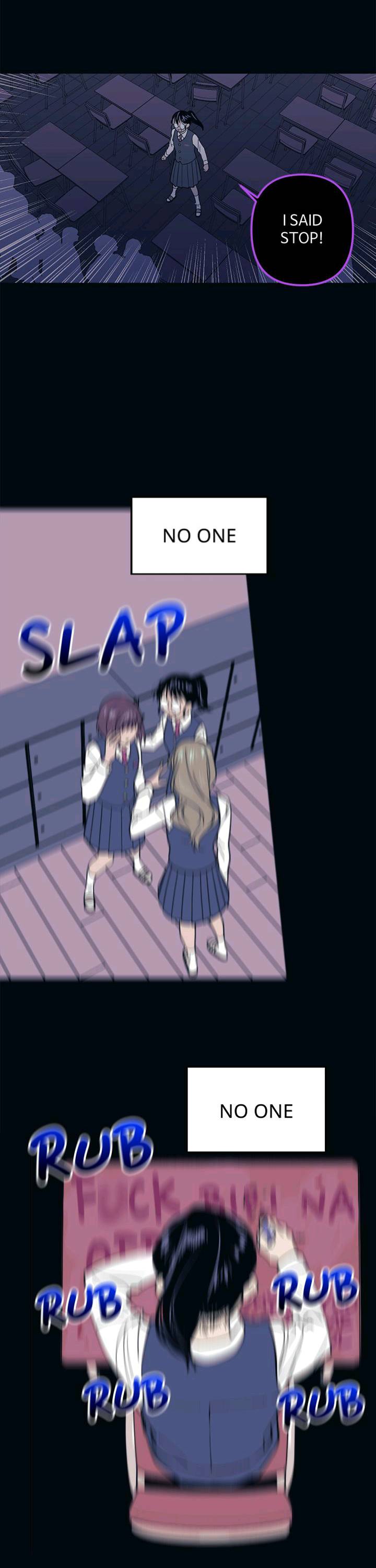 Page 30 of Chapter 46