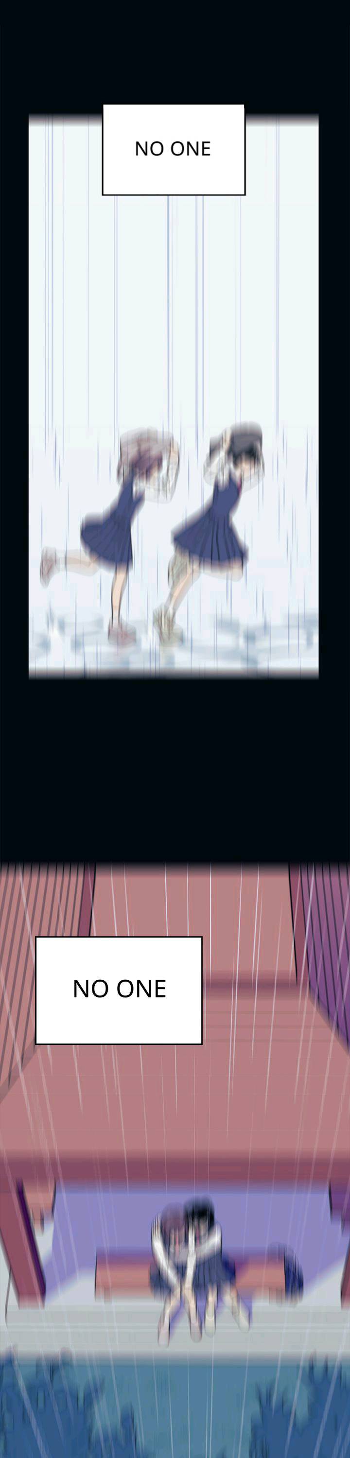 Page 31 of Chapter 46