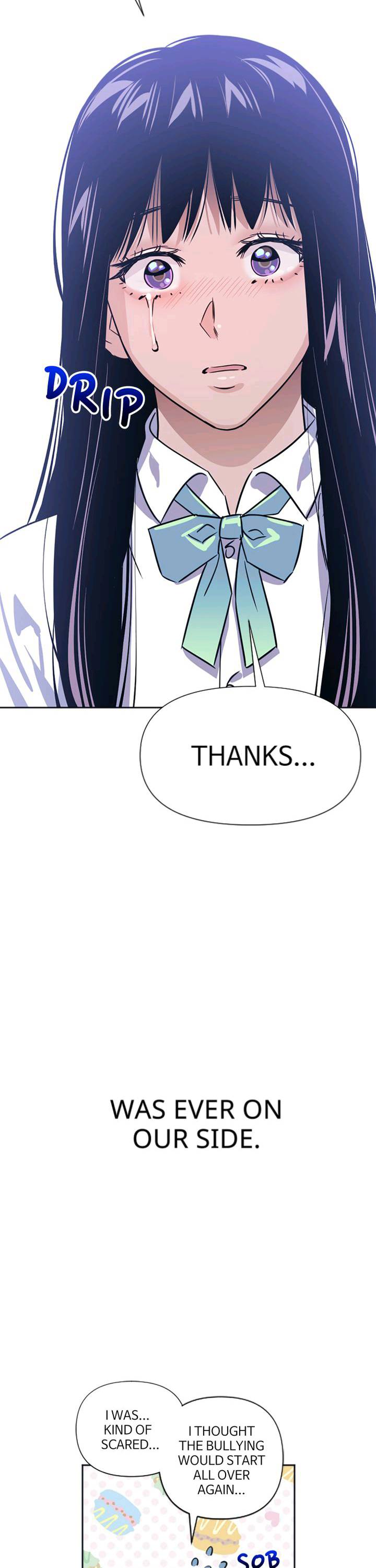 Page 33 of Chapter 46