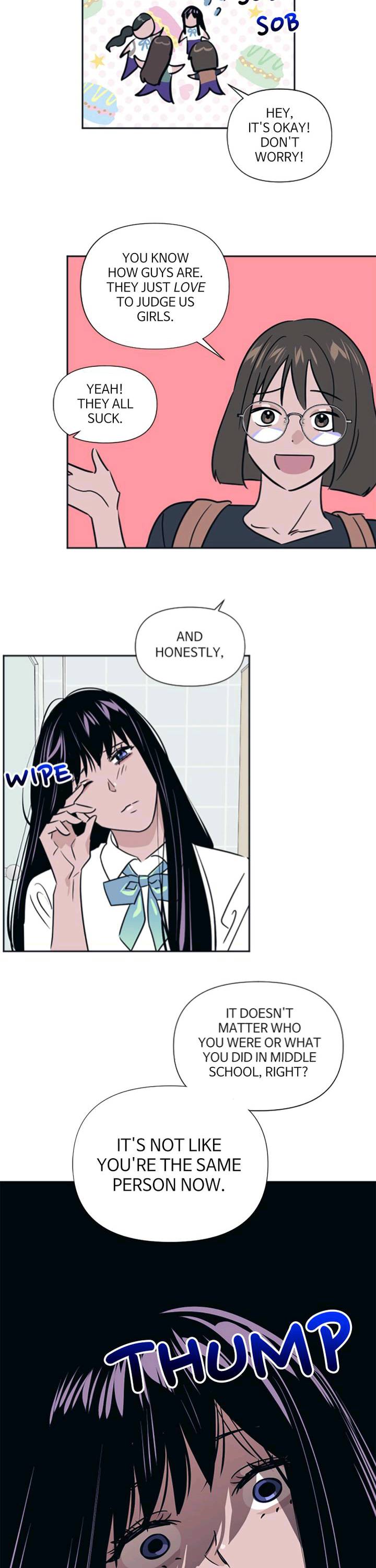 Page 34 of Chapter 46