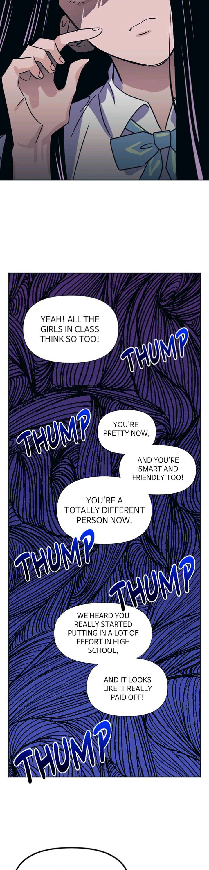 Page 35 of Chapter 46