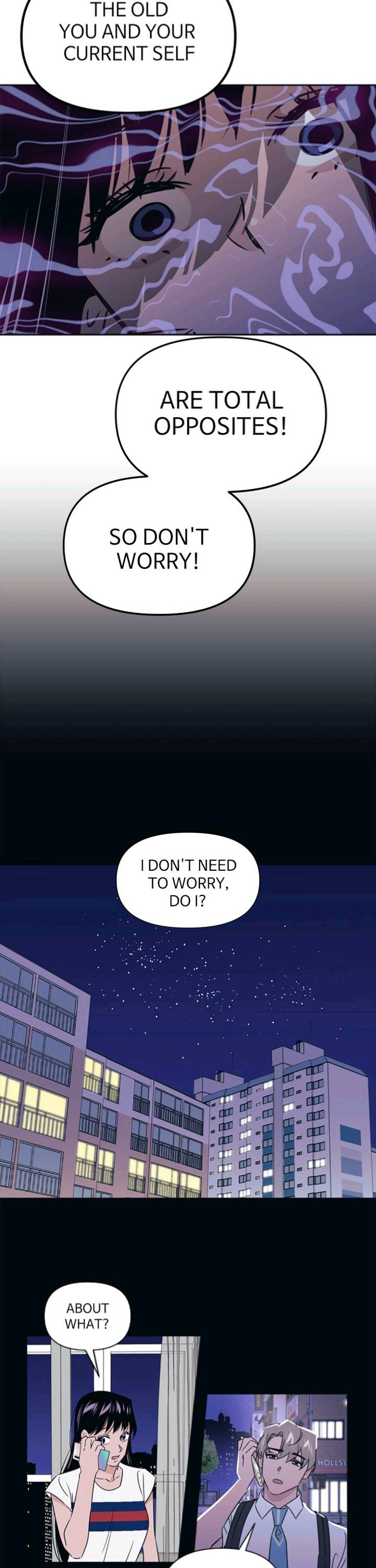 Page 36 of Chapter 46