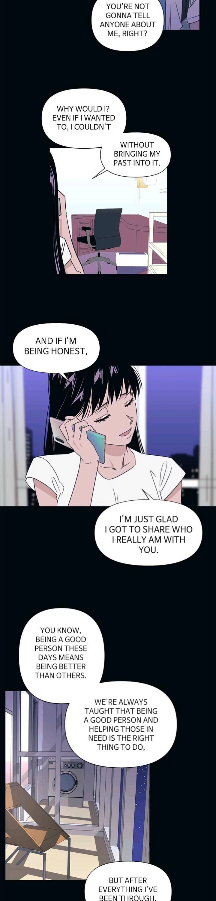 Page 37 of Chapter 46