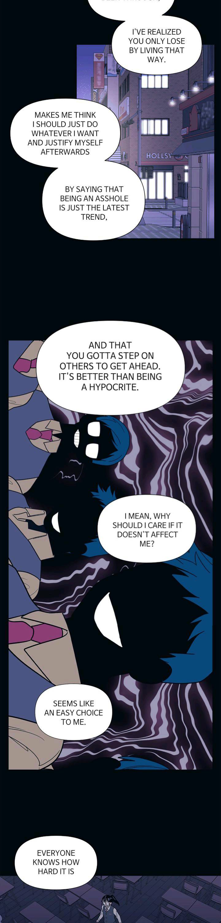 Page 38 of Chapter 46