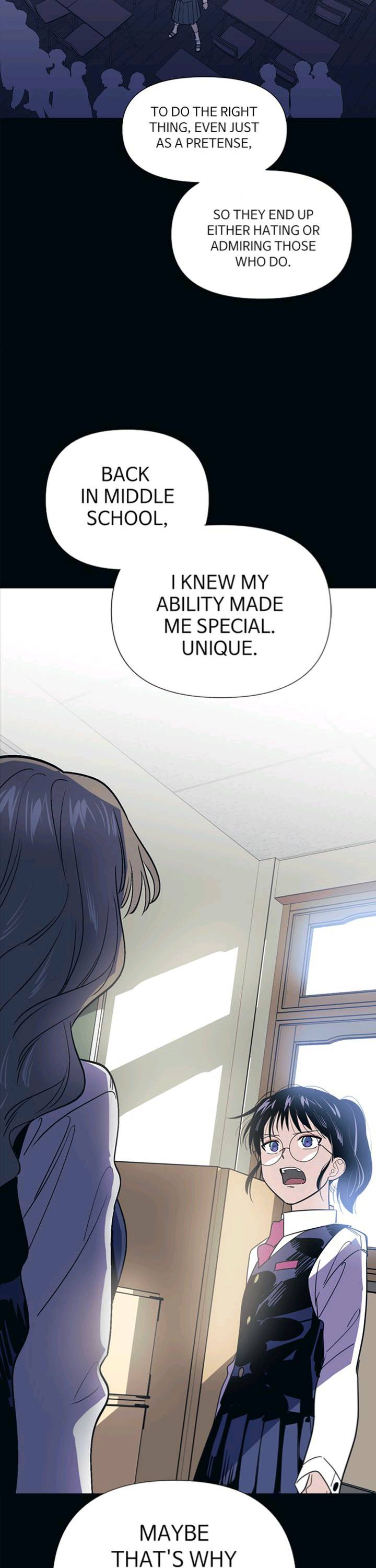 Page 39 of Chapter 46