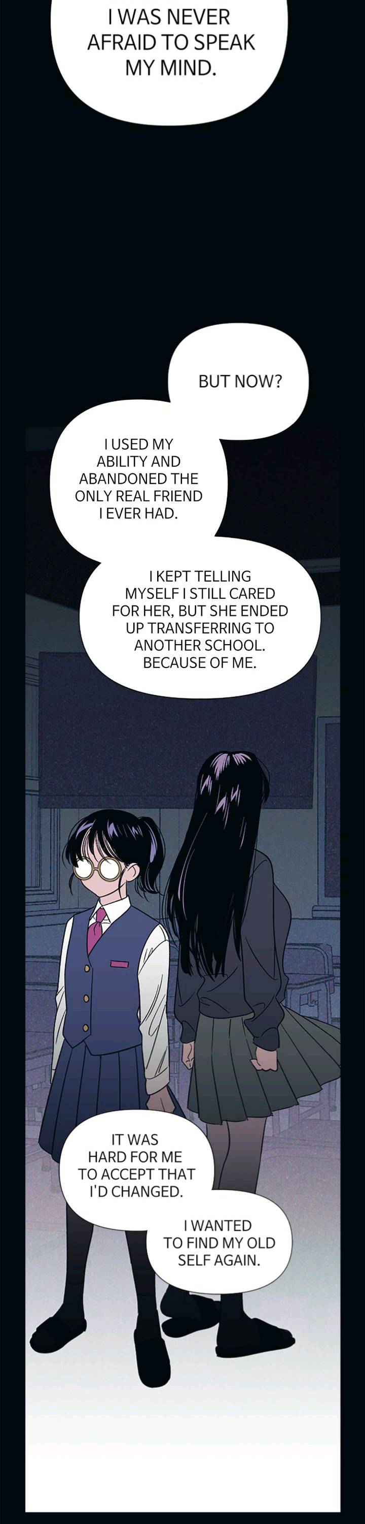 Page 40 of Chapter 46