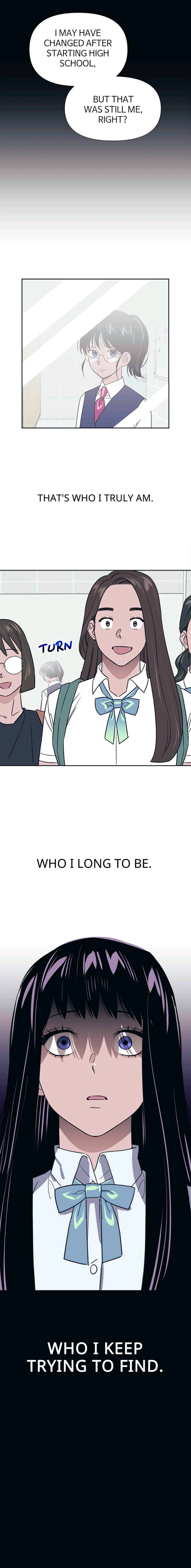 Page 41 of Chapter 46