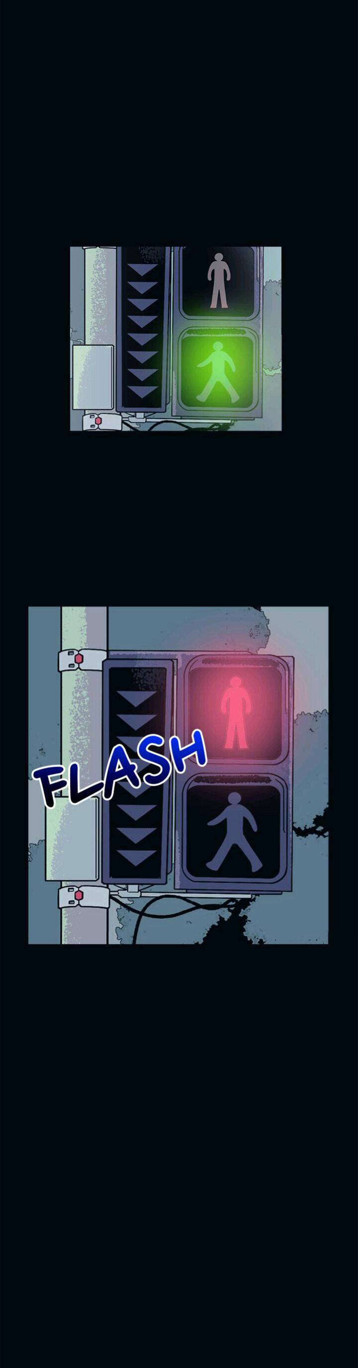 Page 42 of Chapter 46