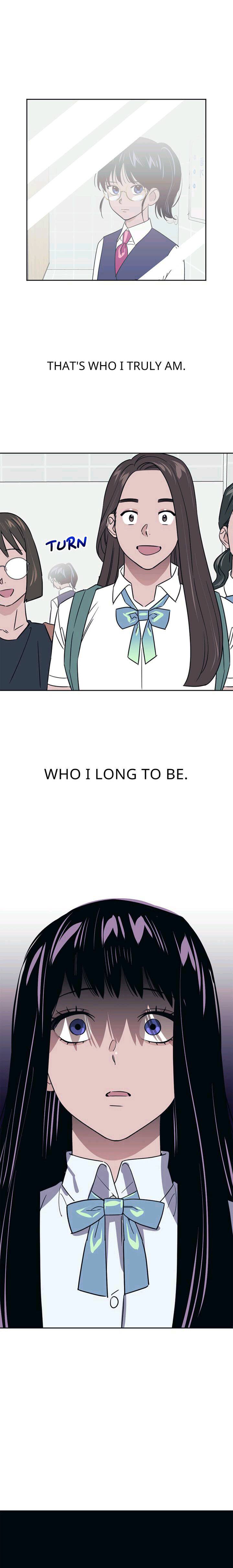 Page 1 of Chapter 47