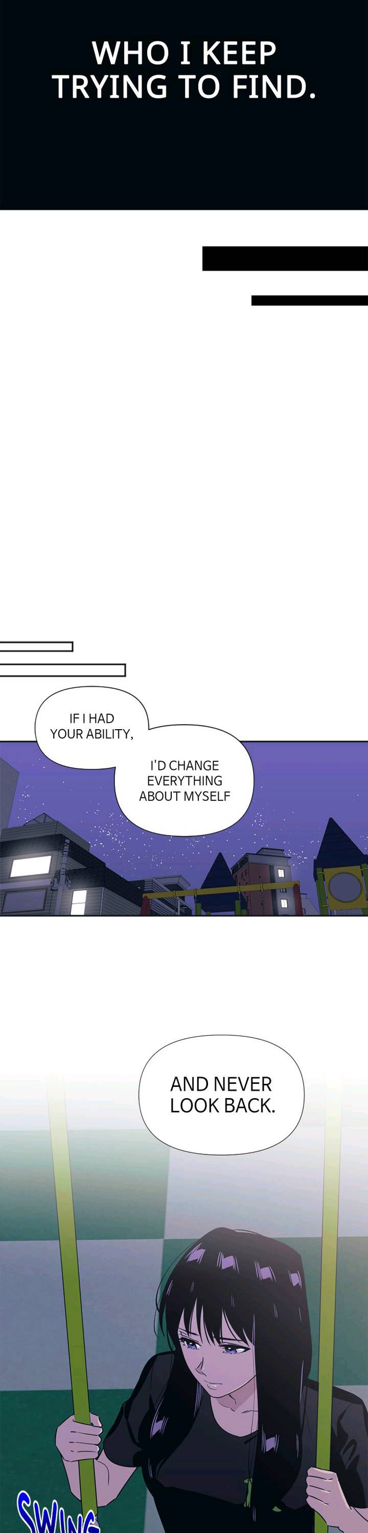 Page 2 of Chapter 47