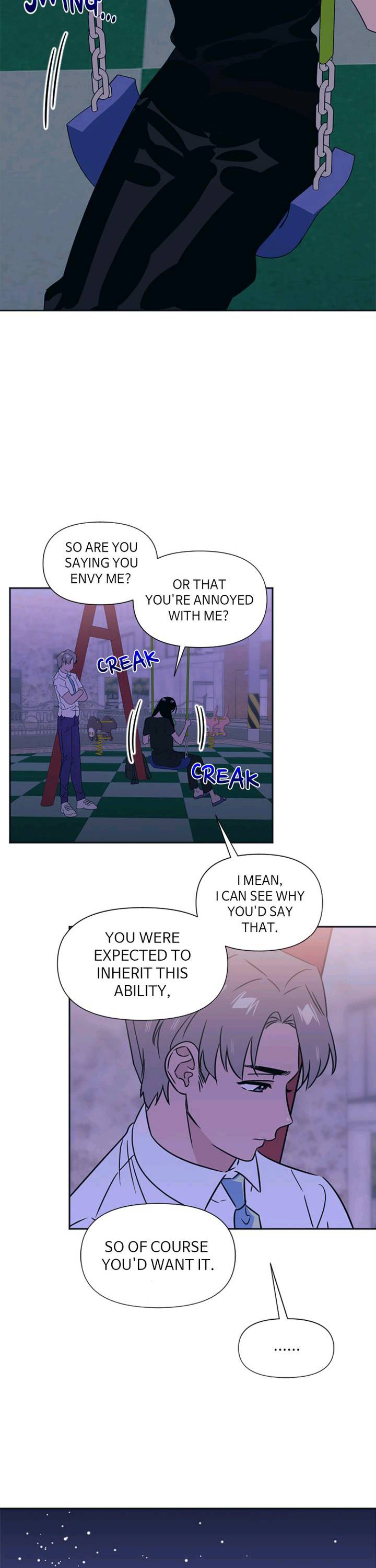 Page 3 of Chapter 47