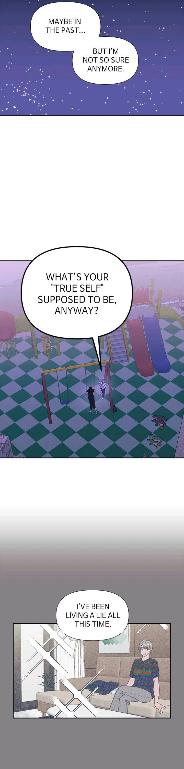 Page 4 of Chapter 47